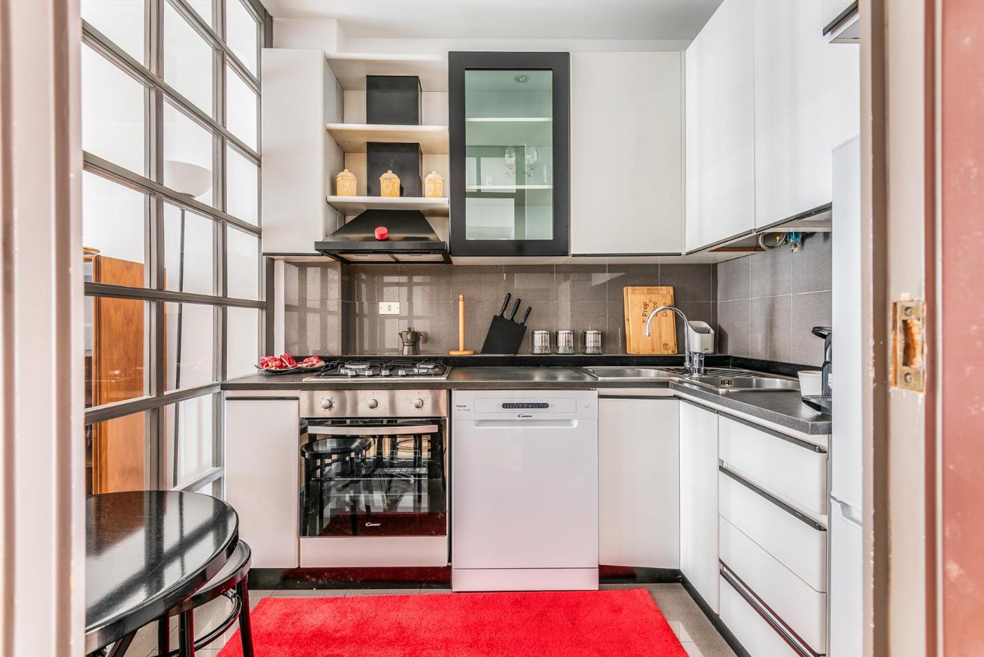 Milano Corso Sempione Principe Eugenio 3 Pax Wi-Fi Apartamento Exterior foto
